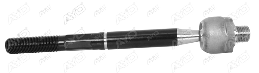 KIA Soul Rotkolu OEM 56540-B2000 KIA Soul Rotkolu OEM 56540-B2000